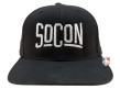 Southern Conference (SOCON) Baseball Umpire Cap Southern Conference (SOCON) Baseball Umpire Cap