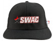Southwestern Athletic Conference (SWAC) Umpire Cap