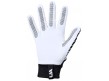 UACG-GLV Under Armour V2 ColdGear Infrared Field Gloves Palm