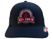 USA South Athletic Conference (USASOUTH) Softball Umpire Cap USA South Athletic Conference (USASOUTH) Softball Umpire Cap