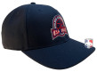 USA South Athletic Conference (USASOUTH) Softball Umpire Cap Side USA South Athletic Conference (USASOUTH) Softball Umpire Cap Side