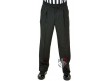 MZ30 Smitty Pleated Referee Pants