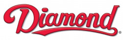 Diamond Umpire Gear
