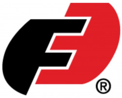 Force3 Umpire Gear