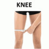 Knee Measurement