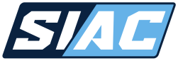 Southern Intercollegiate Athletic Conference Softball (SIAC)