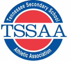 Tennessee Secondary School Athletic Association (TSSAA)