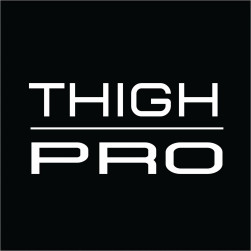 ThighPro Protective Shorts