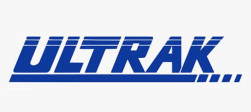 ULTRAK