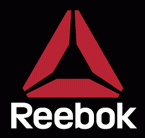 Reebok Referee and Umpire Shoes