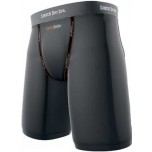 Shock Doctor Power Compression Shorts