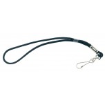 9" Wrist Referee Lanyard