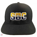 Sun Belt Conference Baseball Umpire Cap