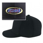 Richardson Combo Umpire Cap - 6 Stitch, KHSAA