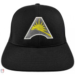 Atlantic Sun Conference (ASUN) Baseball Umpire Cap