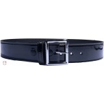 1 3/4" Hi-Gloss (Patent) Leather Referee / Umpire Belt