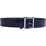 1 3/4" Genuine Leather Referee / Umpire Belt