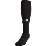 Under Armour Team Over-the-Calf Socks