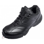 3N2 Reaction Field Umpire / Referee Shoes