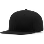 Richardson Performance Ignite LT R-Flex Umpire Cap - 4 Stitch