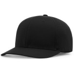 Richardson Performance Ignite LT R-Flex Umpire Cap - 6 Stitch