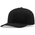 Richardson Performance Ignite LT R-Flex Umpire Cap - 8 Stitch