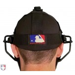 Wilson MLB Umpire Mask Replacement Harness