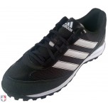 Adidas Turf Hog LX Low Field Shoes