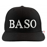 Bay Area Sports Officials (BASO) Umpire Cap