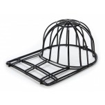 Ballcap Buddy Original Cap Washer Cage