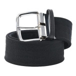 2" Core Energy Referee / Umpire Belt