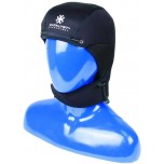 Catalyst Cryohelmet V2