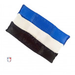 Premium Skinny Referee Throw Down Bag