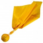 Premium Ball Center Referee Penalty Flag