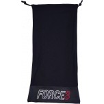 Force3 Universal Umpire Shin Guards Bag