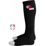 Force3 Ultimate Referee / Umpire Socks