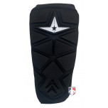 All-Star Compression Forearm Guard