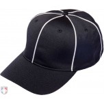 Smitty Performance FlexPlus Referee Cap