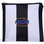 Kentucky (KHSAA) Whistle / Accessory Bag