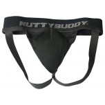 NuttyBuddy Jock