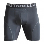 Nutshellz Compression Jock Shorts