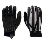Industrious Handwear Sports Officials Gloves - Year Round Style