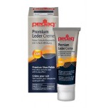 Pedag Premium Shoe Polish