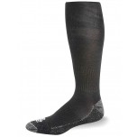 Pro Feet Performance Multi-Sport X-Static Over-The-Calf Socks