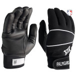 PalmGard Officials Winter Gloves