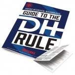 NFHS Baseball Guide to the Designated Hitter Rule
