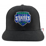 River States Conference (RSC) Umpire Cap