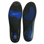 Smitty Comfortech Cushion Technology Shoe Insoles