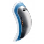 Shock Doctor Titan Alloy Flex Cup