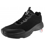 Smitty Court Maxx 1 Basketball Referee Shoes